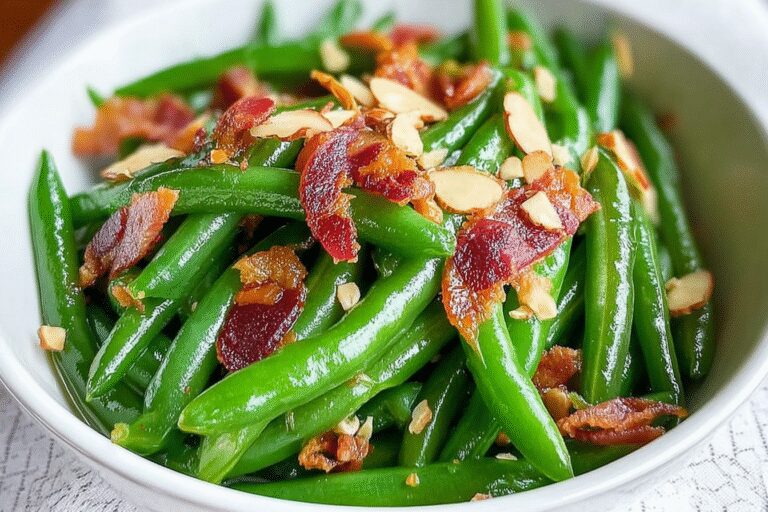 Green Beans 26.png