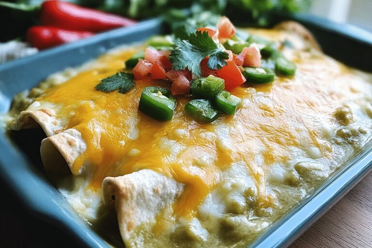 Green Chili Chicken Enchiladas 83.png