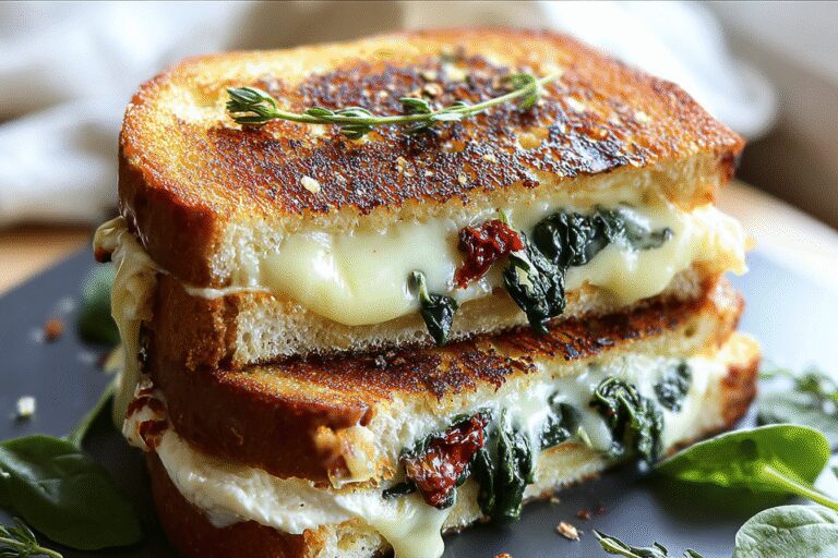 Grilled Cheese 16.png