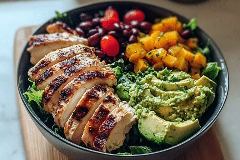 Grilled Chicken Power Bowl 61.png
