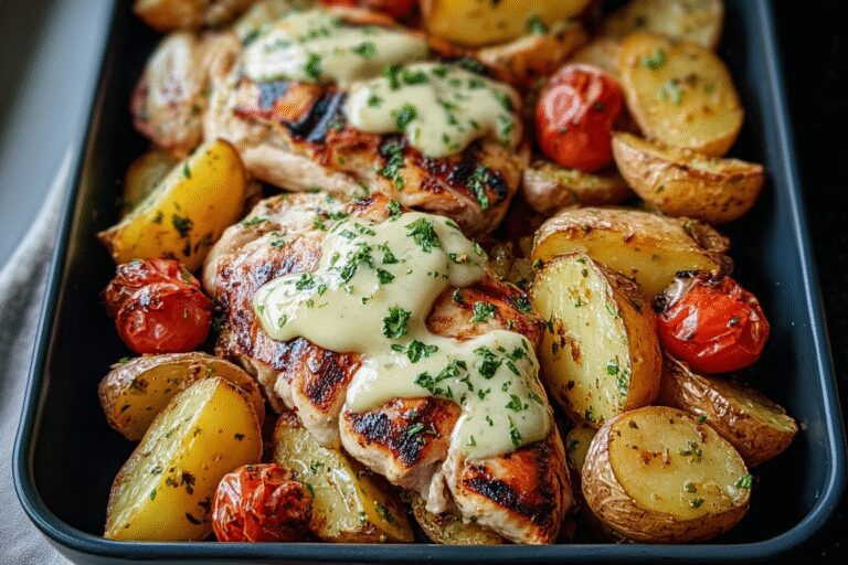 Grilled Chicken Roasted Potatoes 25.png
