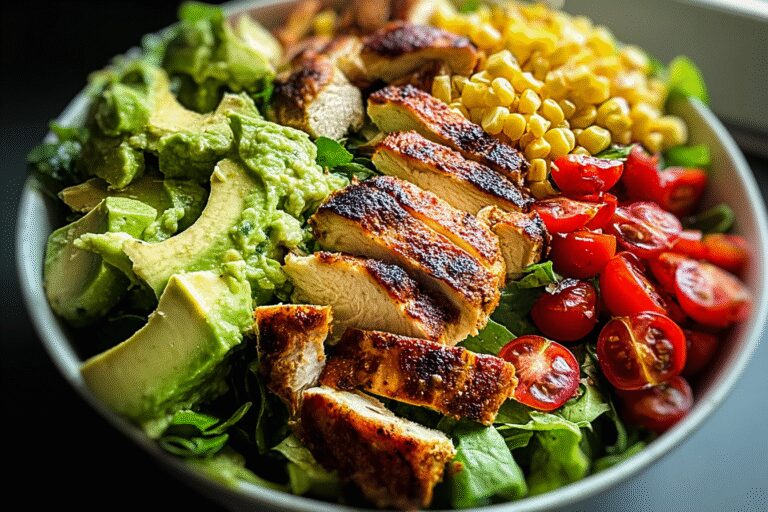 Grilled Chicken Salad 72.png