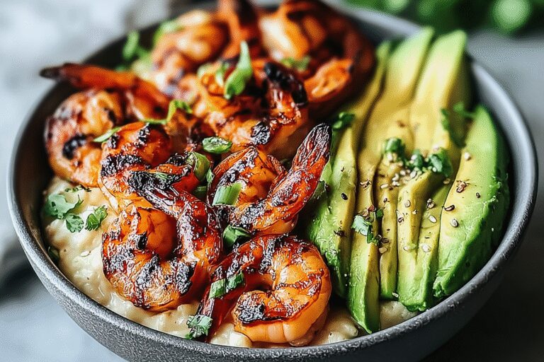 Grilled Shrimp Avocado Bowl 5.png
