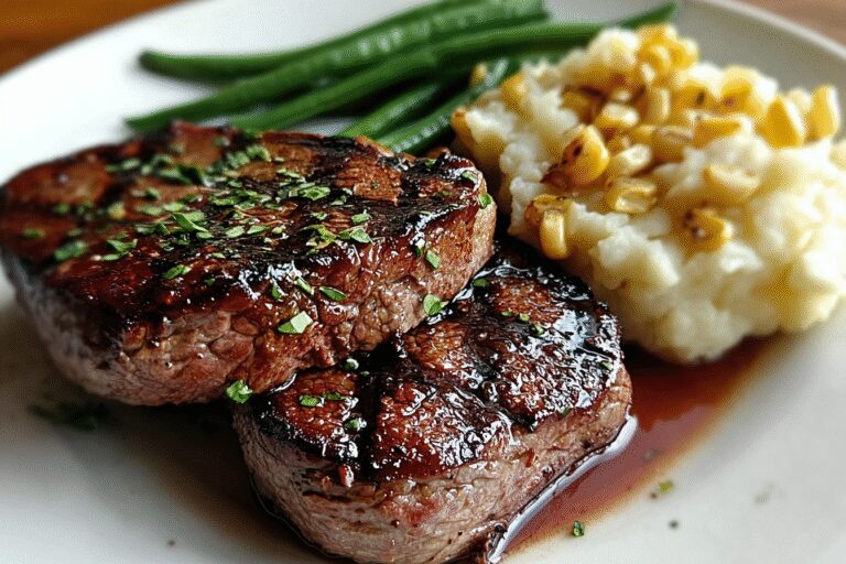 Grilled Steak 81.png