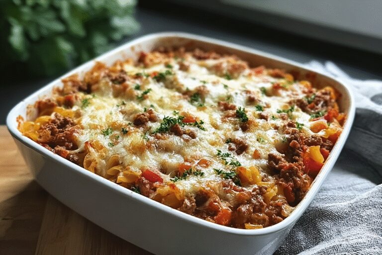Ground Beef Casserole 60.png
