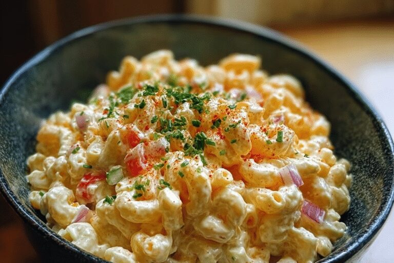 Guy Fieri Macaroni Salad 70.png
