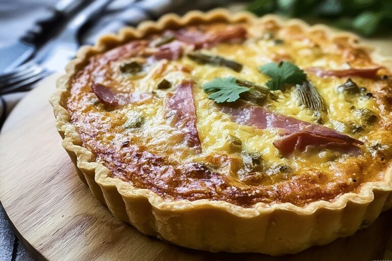 Hatch Chile Ham Quiche 74.png