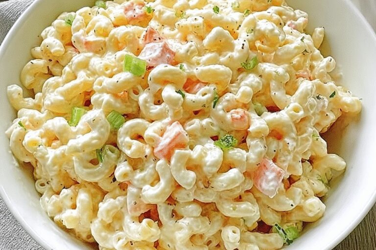 Hawaiian Macaroni Salad 10.png