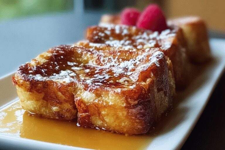 Hawaiian Roll French Toast Bake 65.png