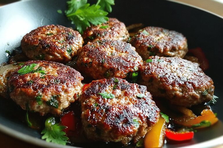 Herb Beef Patties 72.png