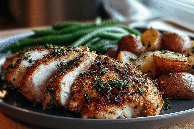 Herb Crusted Chicken 88.png