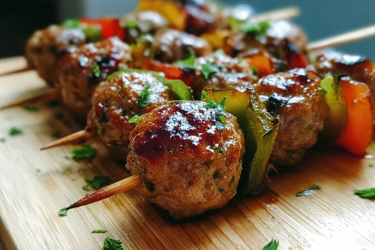Herbed Meatball Skewers 46.png