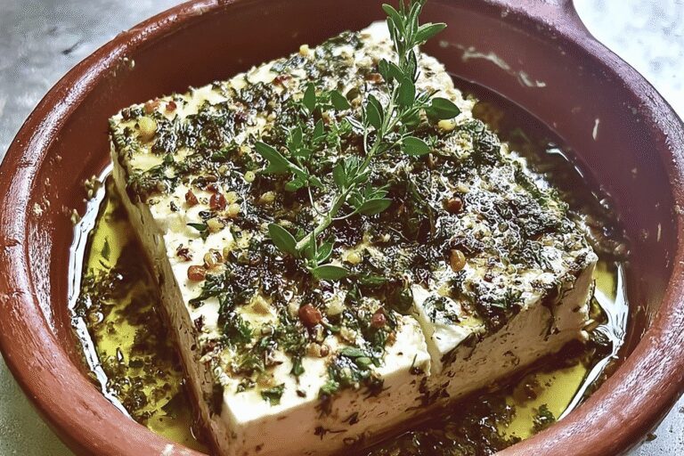 Herby Baked Feta 99.png