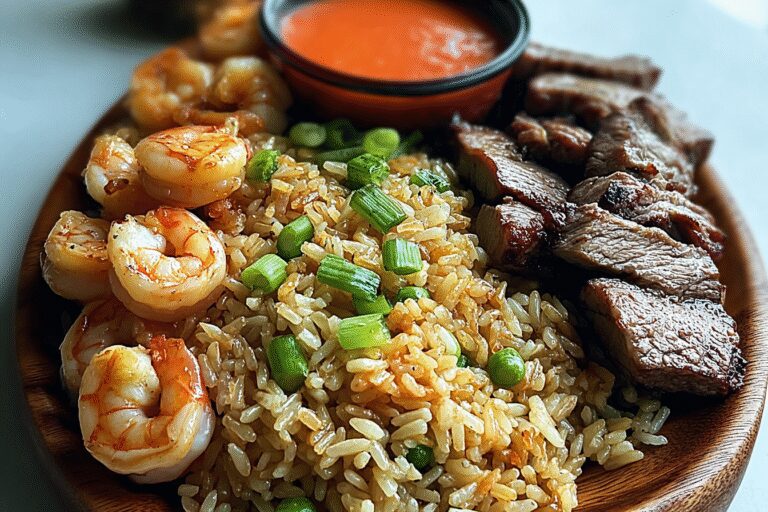 Hibachi Steak Shrimp Fried Rice Platter 34.png