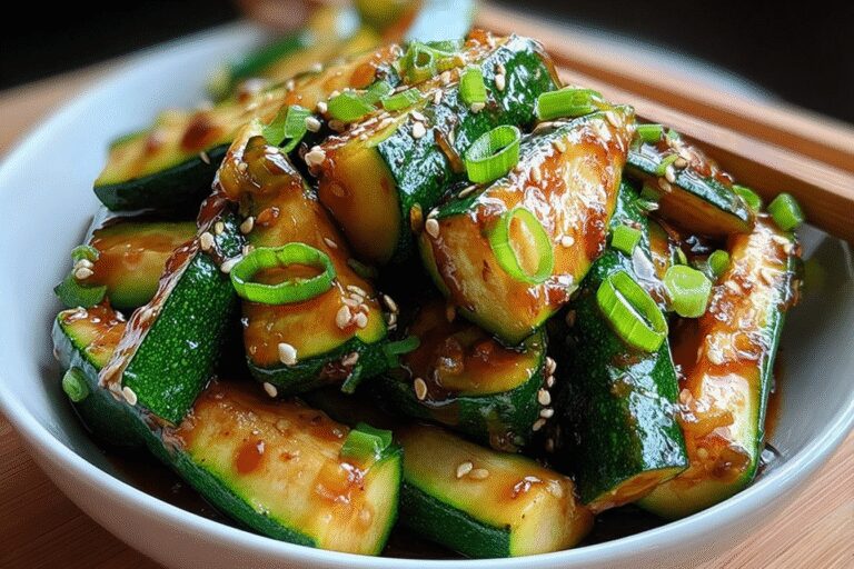 Hibachi Zucchini 51.png