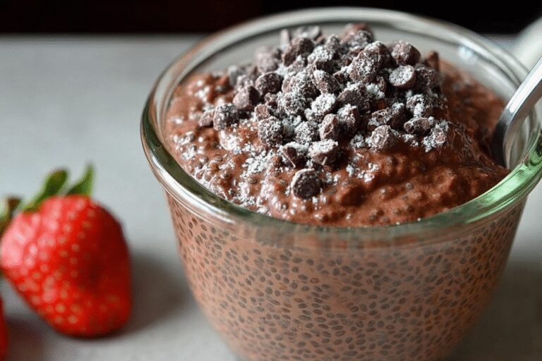 High Protein Chocolate Chia Seed Pudding 66.png