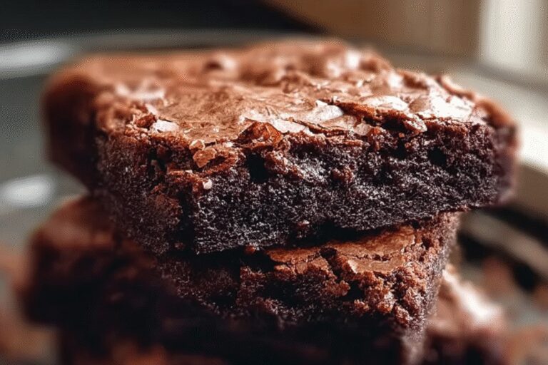 Homemade Brownie 22.png
