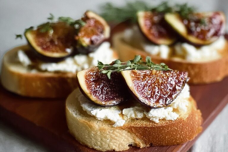 Honey Balsamic Fig Burrata Crostini 20.png