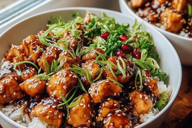 Honey Garlic Chicken Bowls 77.png