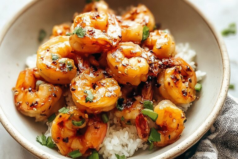 Honey Garlic Shrimp 54.png