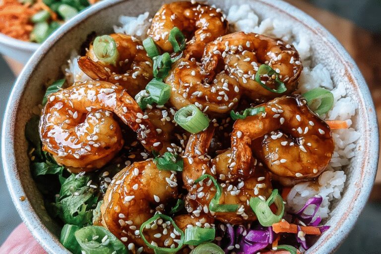 Honey Garlic Shrimp Bowls 23.png