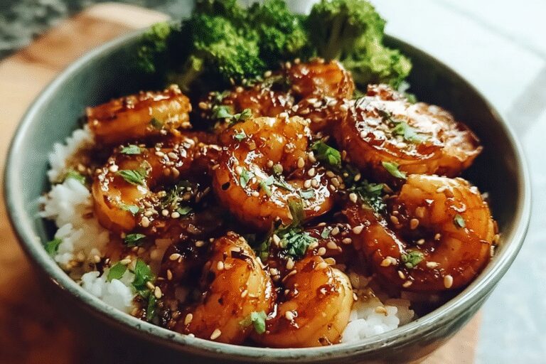 Honey Garlic Shrimp Bowls 68.png