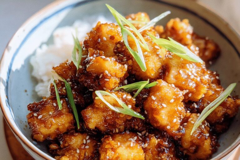 Honey Garlic Tofu 78.png