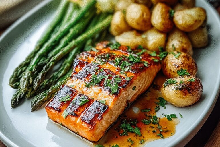 Honey Glazed Grilled Salmon 6.png