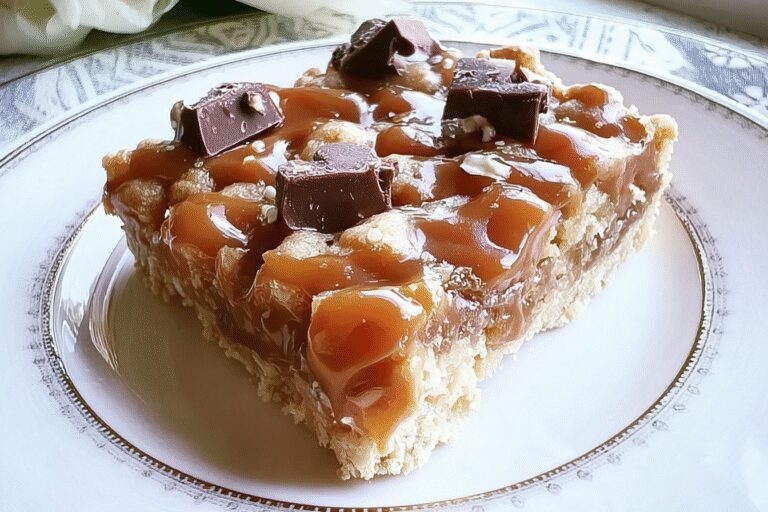 Honeycomb Caramel Tart 32.png