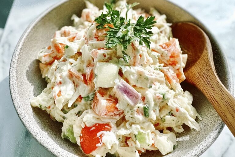 Imitation Crab Salad 31.png