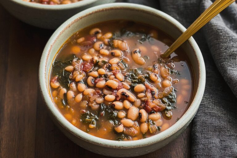 Instant Pot Black Eyed Pea Soup 52.png
