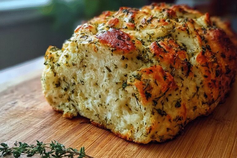 Italian Herb And Cheese Bread 64.png