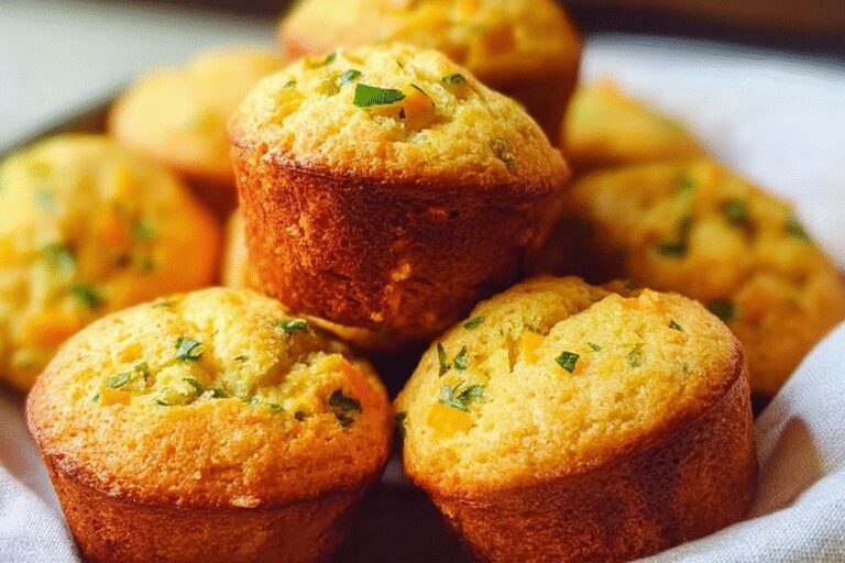 Jalapeno Cheddar Cornbread Muffins 52.png