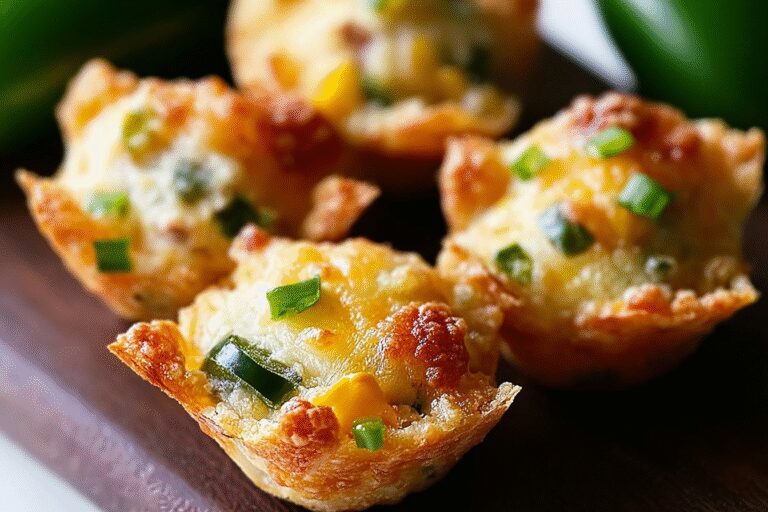 Jalapeno Popper Bites 12.png