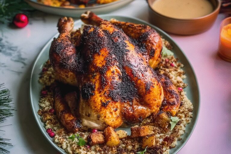 Jerk Christmas Turkey 61.png