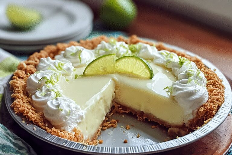 Key Lime Pie 13.png