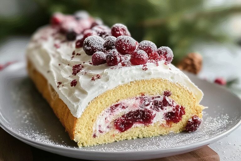 Ladyfinger Cranberry Cake Roll 15.png