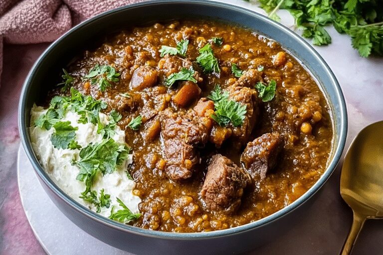 Lamb Curry 63.png
