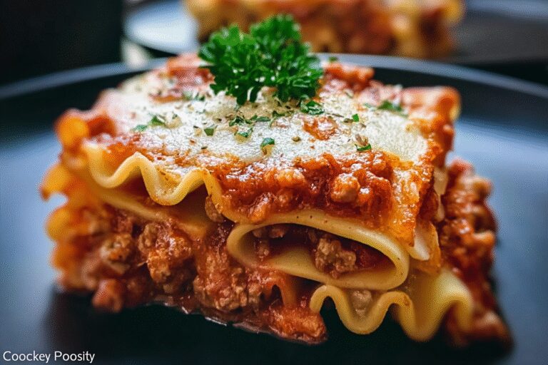 Lasagna Roll Ups 30.png