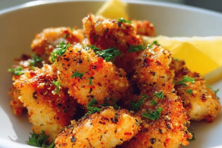 Lemon Chicken Bites 7.png