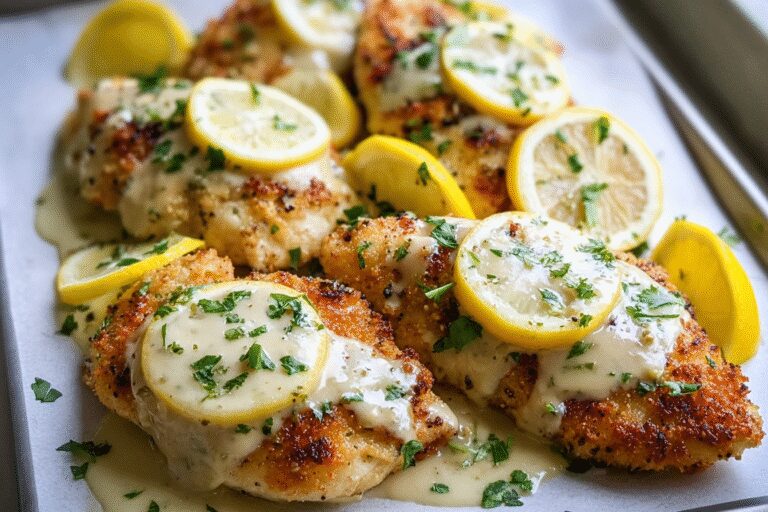 Lemon Chicken Romano 12.png