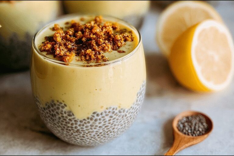 Lemon Cream Chia Pudding 54.png