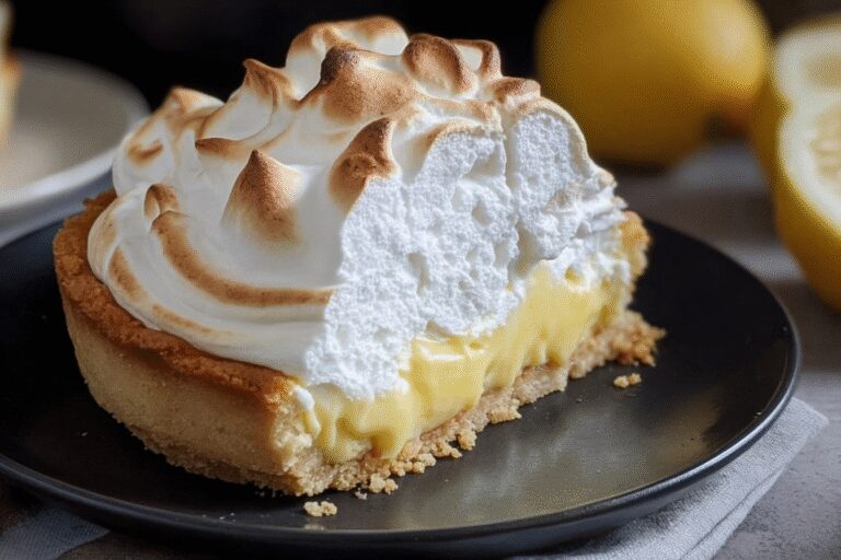 Lemon Meringue Cheesecake 71.png