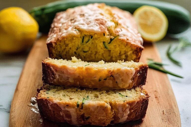 Lemon Zucchini Bread 76.png