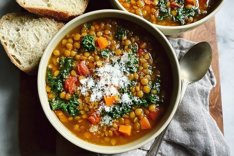 Lentil Soup 32.png