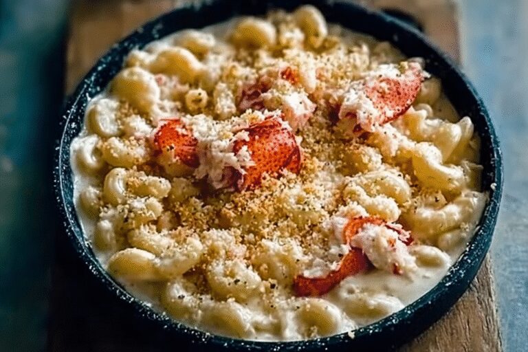 Lobster Mac N Cheese 45.png