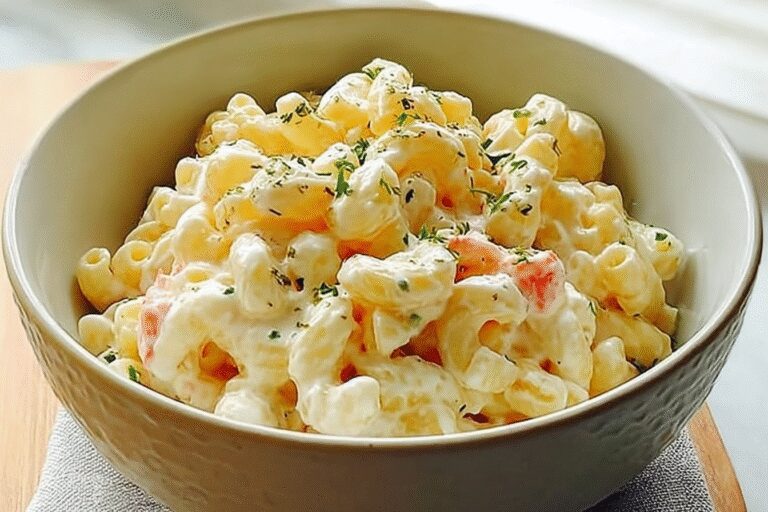 Macaroni Salad Recipe 20.png