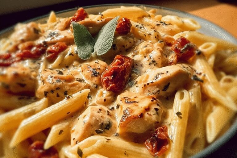 Marry Me Chicken Pasta 21.png