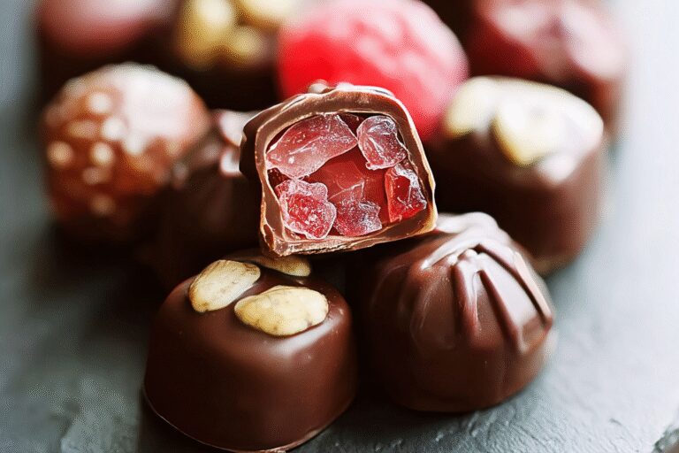 Martha Washington Candies 32.png