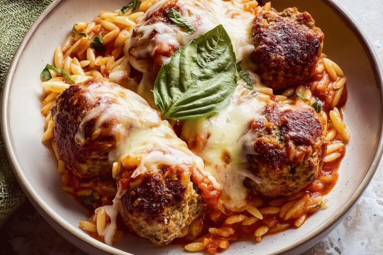Meatball Parm Orzo 59.png